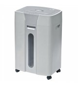 Уничтожитель документов Agent 105 X (1х2)