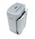 Уничтожитель документов Agent 105 X (1х2)