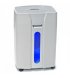 Уничтожитель документов Agent 105 X (1х2)