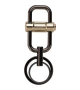 Карабін Munkees Lock Gold (3271-GD)