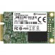Накопитель SSD Transcend mSATA 128GB SATA 230S Накопитель SSD Transcend mSATA 128GB SATA 230S