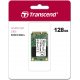 Накопитель SSD Transcend mSATA 128GB SATA 230S Накопитель SSD Transcend mSATA 128GB SATA 230S