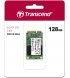 Накопичувач SSD Transcend mSATA 128GB SATA 230S