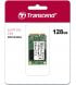 Накопитель SSD Transcend mSATA 128GB SATA 230S