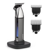 Триммер Babyliss (T996E)