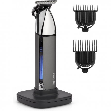 Тример Babyliss (T996E)