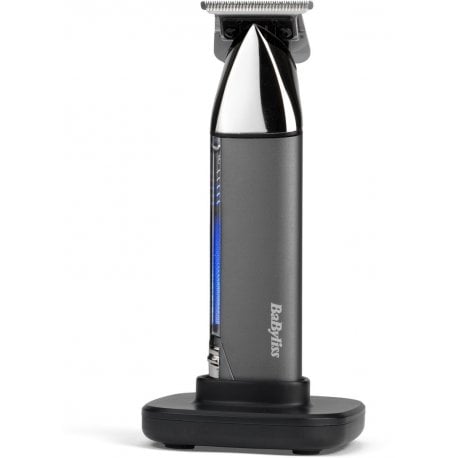 Тример Babyliss (T996E)