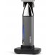 Тример Babyliss (T996E)