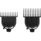 Триммер Babyliss (T996E) Триммер Babyliss (T996E)