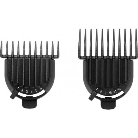Триммер Babyliss (T996E)