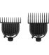 Тример Babyliss (T996E)