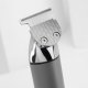 Триммер Babyliss (T996E) Триммер Babyliss (T996E)