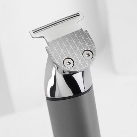 Тример Babyliss (T996E)