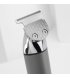 Триммер Babyliss (T996E)