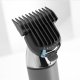 Тример Babyliss (T996E)