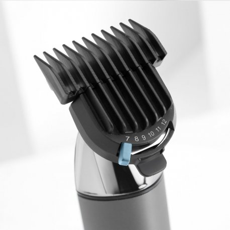 Тример Babyliss (T996E)
