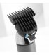 Тример Babyliss (T996E)