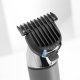 Тример Babyliss (T996E)