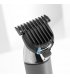 Тример Babyliss (T996E)