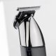Тример Babyliss (T996E)