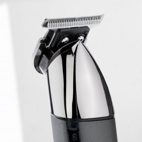 Тример Babyliss (T996E)