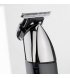 Тример Babyliss (T996E)