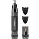 Триммер Babyliss (E111E) Триммер Babyliss (E111E)