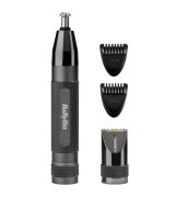 Триммер Babyliss (E111E)