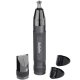 Триммер Babyliss (E111E) Триммер Babyliss (E111E)