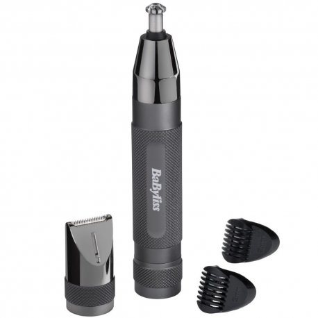Триммер Babyliss (E111E)