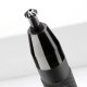 Тример Babyliss (E111E)