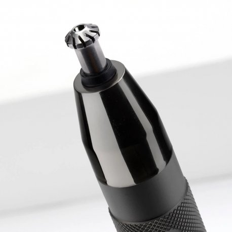 Тример Babyliss (E111E)