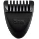 Триммер Babyliss (E111E) Триммер Babyliss (E111E)