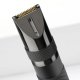 Тример Babyliss (E111E)
