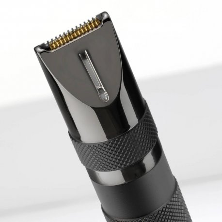 Тример Babyliss (E111E)