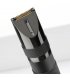 Триммер Babyliss (E111E)