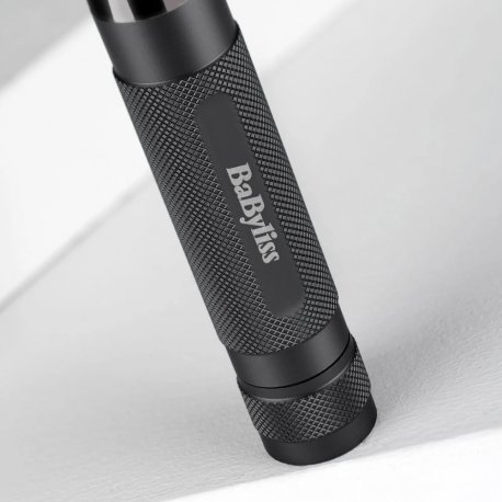 Тример Babyliss (E111E)