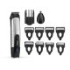 Тример Babyliss (T812E) Тример Babyliss (T812E)