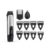 Триммер Babyliss (T812E)