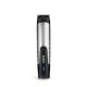 Тример Babyliss (T812E) Тример Babyliss (T812E)