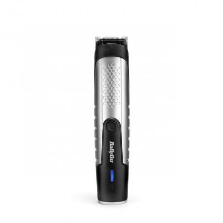 Триммер Babyliss (T812E)