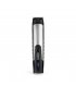 Триммер Babyliss (T812E)