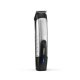 Триммер Babyliss (T812E) Триммер Babyliss (T812E)