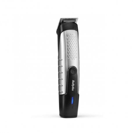 Тример Babyliss (T812E)