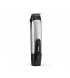 Триммер Babyliss (T812E)