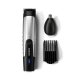 Тример Babyliss (T812E) Тример Babyliss (T812E)
