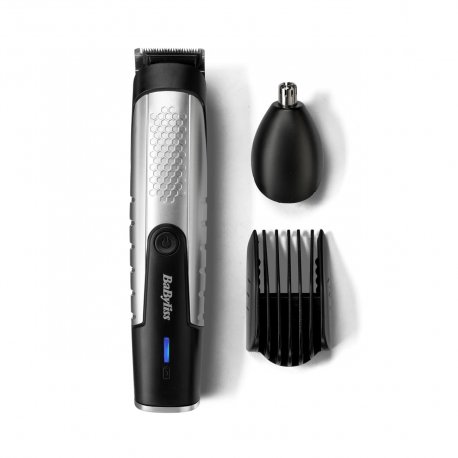 Триммер Babyliss (T812E)