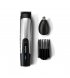 Триммер Babyliss (T812E)
