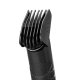 Тример Babyliss (T812E) Тример Babyliss (T812E)