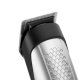 Триммер Babyliss (T812E) Триммер Babyliss (T812E)